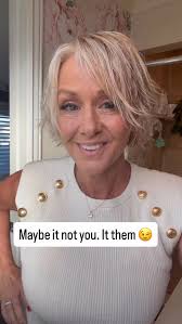 Ever feel like your hair gets oily or weighed down, no matter what you do?  💭 Here’s a little secret: it might not be your scalp or hair type—it could  be your shampoo and conditioner! Many traditional ...