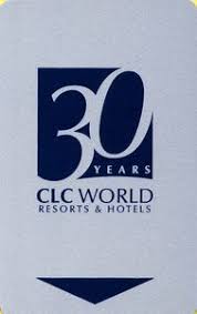 We did not find results for: Hotel Card 30 Years Clc World Resorts Hotels Clc World Resorts Hotels Spain Col Esp 08348