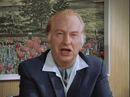 Leah Remini: Scientology and the Aftermath" The Life & Lies of L. Ron  Hubbard (TV Episode 2017)