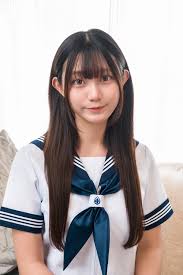 谷村凪咲