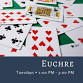 Euchre event image
