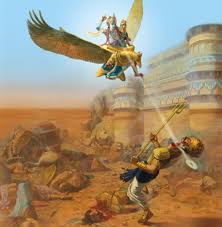 Image result for narak chaturdashi