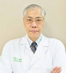 公共卫生临床中心(市区分部) 同济医院 华山医院 华山医院(北院) 华东医院 第一人民医院(虹口北院). é‚±å»ºæ‰ä¸»ä»» è¡Œå¤©å®®é†«ç™‚å¿—æ¥­é†«ç™‚è²¡åœ˜æ³•äººæ©ä¸»å…¬é†«é™¢ En Chu Kong Hospital