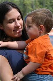 Megan Clark Obituary (2009)