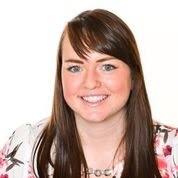 Eloise Bishop Email & Phone Number