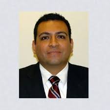 Hispanic Heritage Month 2014