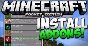 Exciting adventures in the pixelmon and pocketmon modification along with pokémons awaits you!. How To Install Minecraft Pe Addons Monster Mcpe Com