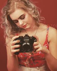 Travel & Landscape Photographers in Gloucester, United Kingdom