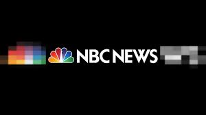 ✓ free for commercial use ✓ high quality images. U S White Nationalist Arrested In Norway For National Security Reasons Euronews