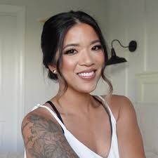 Profile for Julie Marie Artistry