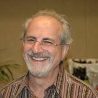 Joseph Trebley Email & Phone Number