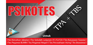 Cbt Psikotes By Genta Group Production Education Jual Ori Bekas Mulus Panduan Praktis Psikotes Untuk Cpns Karyawan Swasta Da Jakarta P Di 2020 Buku Matematika Gambar