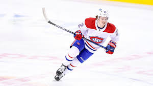 We do not host or upload any videos on our website. Fantasy Hockey Forecaster For The Week Of May 3 13