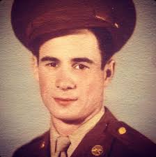 Several Times Removed: November 2012