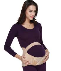 Pin On Maternity Baby Stuff Neotech Care Brand