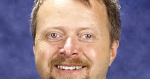 LLBN News: Featured LLBN Profiles: Contributors and Staff