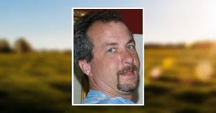 Jack Prichard Obituary September 28, 2014