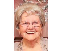 Anne Traynor Obituary (2023)