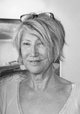 60–30–10 JUBILÄUM DER PARTNERSTÄDTE TOULON CHIŞINĂU HAIFA