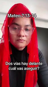 Videos de Yucelis Gómez (@yucelissgomez) con “sonido original