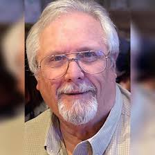 Joe Harold Reno Obituary