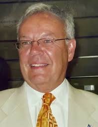 Obituary information for Lawrence H. Gress