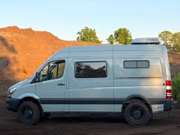 Universal Vented Van Window Fw632rs Van Ford Transit Camper Windows