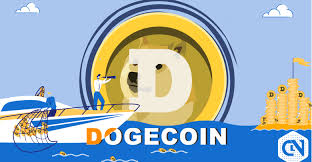 Dogecoin Price Analysis Doge Predictions News And Chart