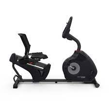 Schwinn 230 recumbent bike has rightly maintained that. Schwinn 230 Recumbent Bike Walmart Canada