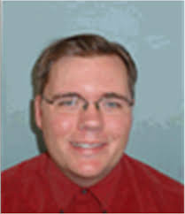 2020 program final.pub