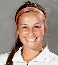 2020-21 Women`s Soccer Media Guide m @GoCamelsWSOC