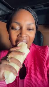 Hi all! I just wanted to introduce myself and share a short video comp of  what me and hubby week