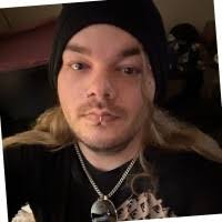 40+ "Billy Joey" profiles