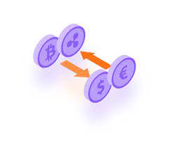 You get a good choice of cryptocurrencies, affordable fees. The Best Cryptocurrency Exchanges In Canada 2021 Comparison Coin Companion