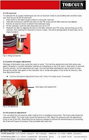 57 new hytorc torque chart home furniture