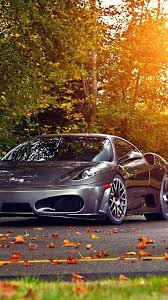 5 cool car iphone wallpapers. Sport Car Iphone Wallpaper Hd 2021 Cute Iphone Wallpaper