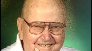 Obituary: Mcgough, Joseph L.