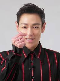 Thanos e o recado especial para fãs de Round 6