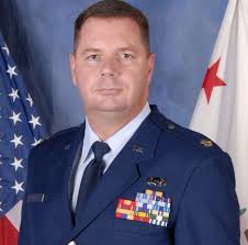 Raymond Greer, Ph.D., MAOB, USAF (Ret)