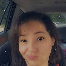 Jamie Thompson Hodges (@jamie.t.hodges) • Facebook