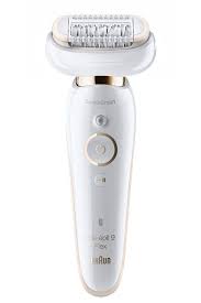 Maybe you would like to learn more about one of these? 9 Best Epilators Of 2021 For At Home Hair Removal And Smooth Skin