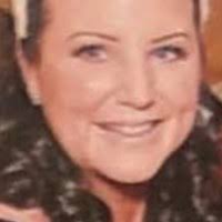 10+ "Penny Welsh" profiles