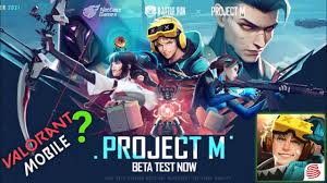 Sources at the company tell ign india that valorant mobile as its tentatively named, is on the way with the gaming giant trying. Wgbnnvdycw0qzm