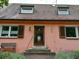 Vermögen unter dach und fach. Haus Kaufen Ohne Kauferprovision In Nurnberg Bayern Ebay Kleinanzeigen