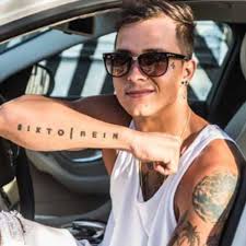 En la cuarentena uno lo q hace es comer 😁