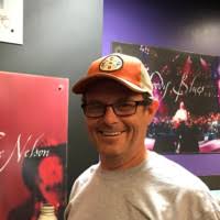 40+ ".townley" profiles