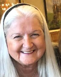 Volunteers accept Conference positions