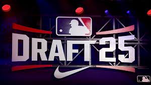 Sharanya Jit Kaur hot web series Aatma