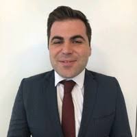 Osman Bayram Email & Phone Number