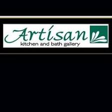 They underpin your room design, define your seating style and can turn any corner of your home into a relaxing space. Artisan Kitchen Bath Gallery Home Improvement Professional In Wauwatosa Wi Reviews Zillow